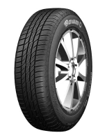 235/65R17 opona BARUM Bravuris 4x4 XL FR 108V